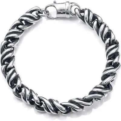 Viceroy Fashion 14136p01000 (14136P01000) Men JEWELRY