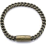 Viceroy Fashion 14137p01012 (14137P01012) Men JEWELRY