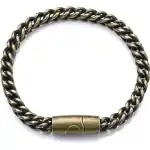 Viceroy Fashion 14137p01012 (14137P01012) Men JEWELRY