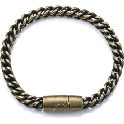 Viceroy Fashion 14137p01012 (14137P01012) Men JEWELRY