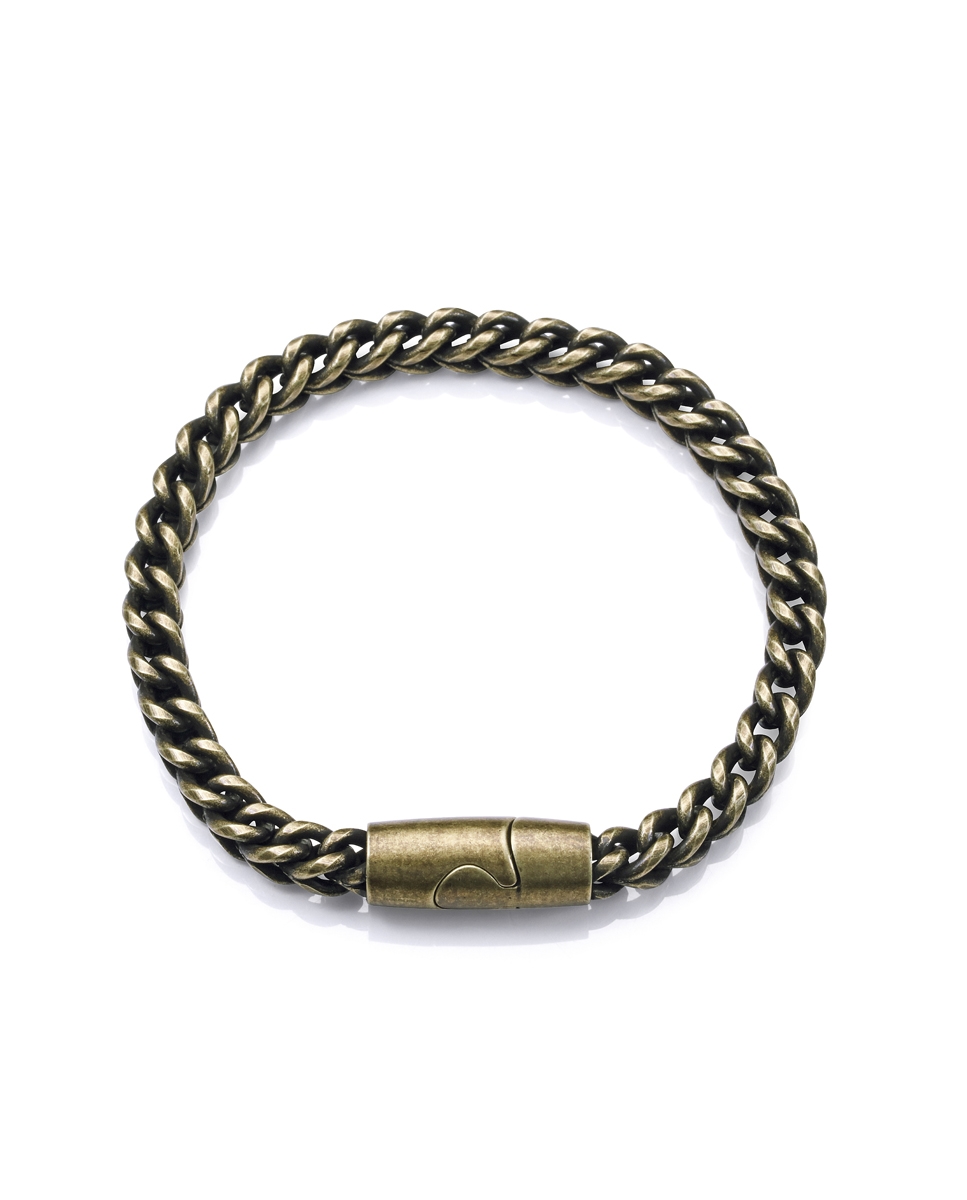 Viceroy Fashion 14137p01012 (14137P01012) Men's JEWELRY