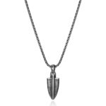 Viceroy Fashion 14140c01010 (14140C01010) Men JEWELRY