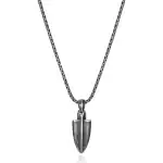 Viceroy Fashion 14140c01010 (14140C01010) Men JEWELRY