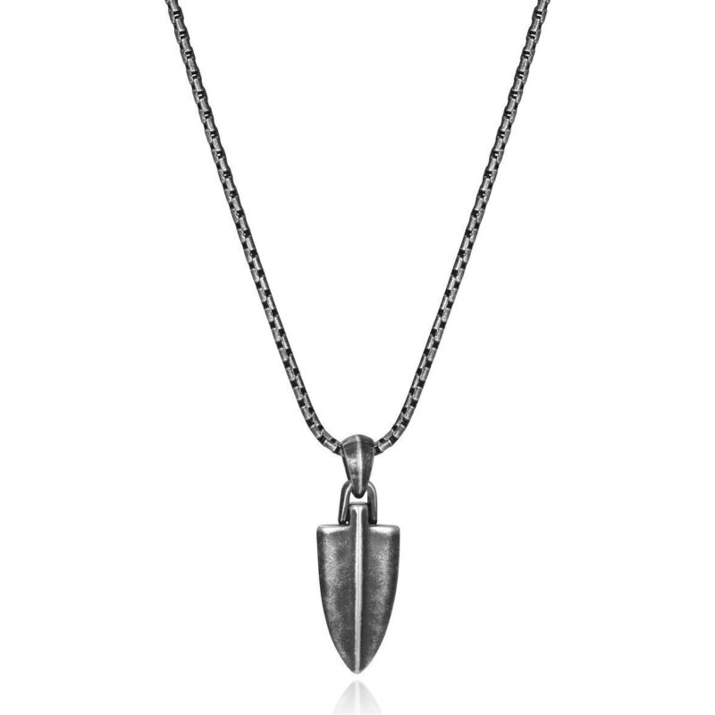 Viceroy Fashion 14140c01010 (14140C01010) Men JEWELRY