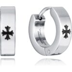 Viceroy Fashion 14142e01000 (14142E01000) Men JEWELRY