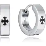 Viceroy Fashion 14142e01000 (14142E01000) Men JEWELRY