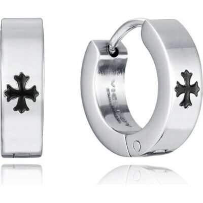 Viceroy Fashion 14142e01000 (14142E01000) Men JEWELRY