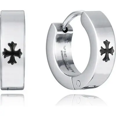 Viceroy Fashion 14142e01000 (14142E01000) Men JEWELRY