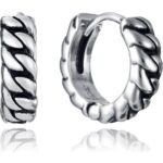 Viceroy Fashion 14143e01000 (14143E01000) Men JEWELRY