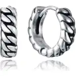 Viceroy Fashion 14143e01000 (14143E01000) Men JEWELRY