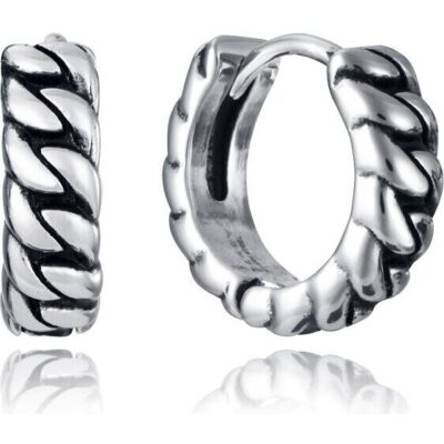 Viceroy Fashion 14143e01000 (14143E01000) Men JEWELRY