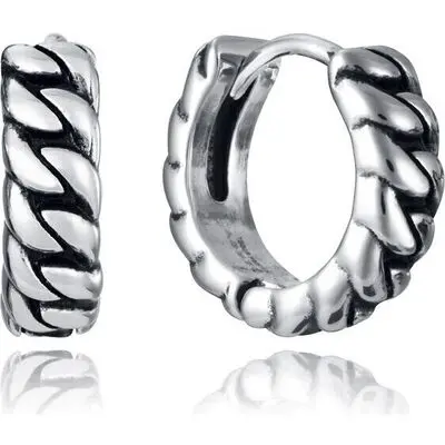 Viceroy Fashion 14143e01000 (14143E01000) Men JEWELRY