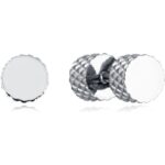 Viceroy Fashion 14144e01000 (14144E01000) Men JEWELRY