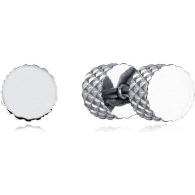 Viceroy Fashion 14144e01000 (14144E01000) Men JEWELRY