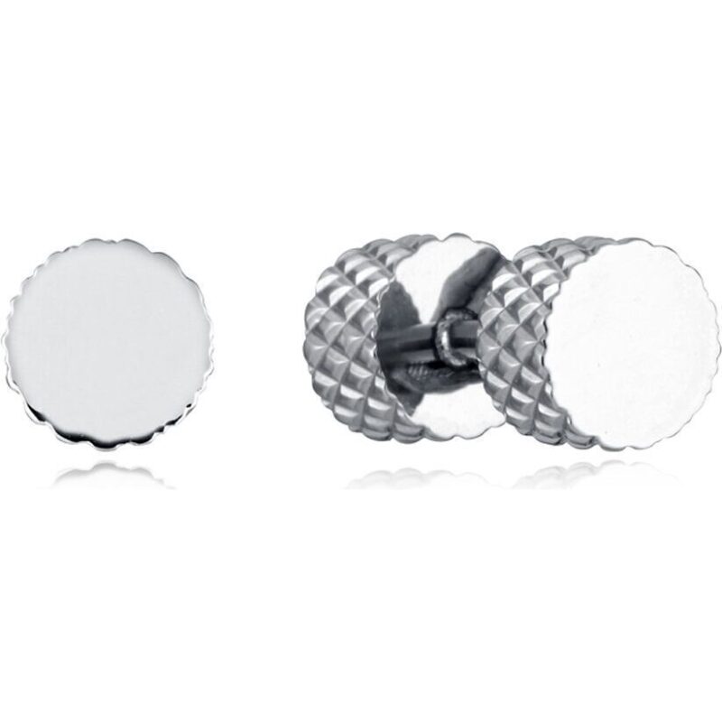 Viceroy Fashion 14144e01000 (14144E01000) Men JEWELRY