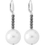 Majorica Jewelry 14147.01.2.000.010.1 (14147-01-2-000-010-1) Unisex JEWELRY