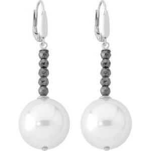 Majorica Jewelry 14147.01.2.000.010.1 (14147-01-2-000-010-1) Unisex JEWELRY