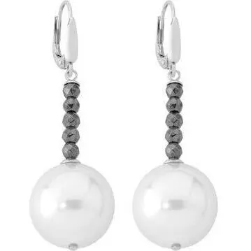 Majorica Jewelry 14147.01.2.000.010.1 (14147-01-2-000-010-1) Unisex JEWELRY