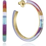 Viceroy Fashion 14147e01014 (14147E01014) Men JEWELRY