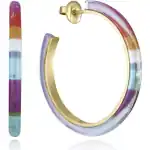 Viceroy Fashion 14147e01014 (14147E01014) Men JEWELRY