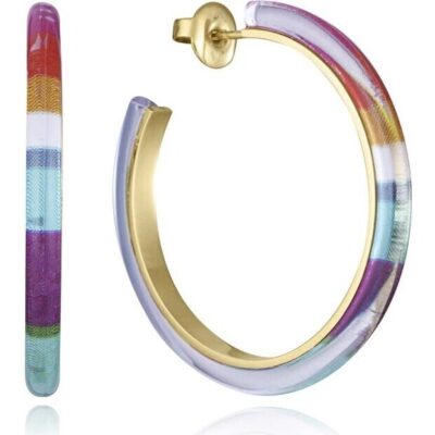 Viceroy Fashion 14147e01014 (14147E01014) Men JEWELRY