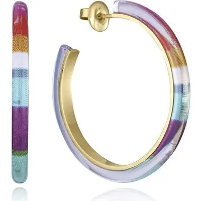 Viceroy Fashion 14147e01014 (14147E01014) Men JEWELRY