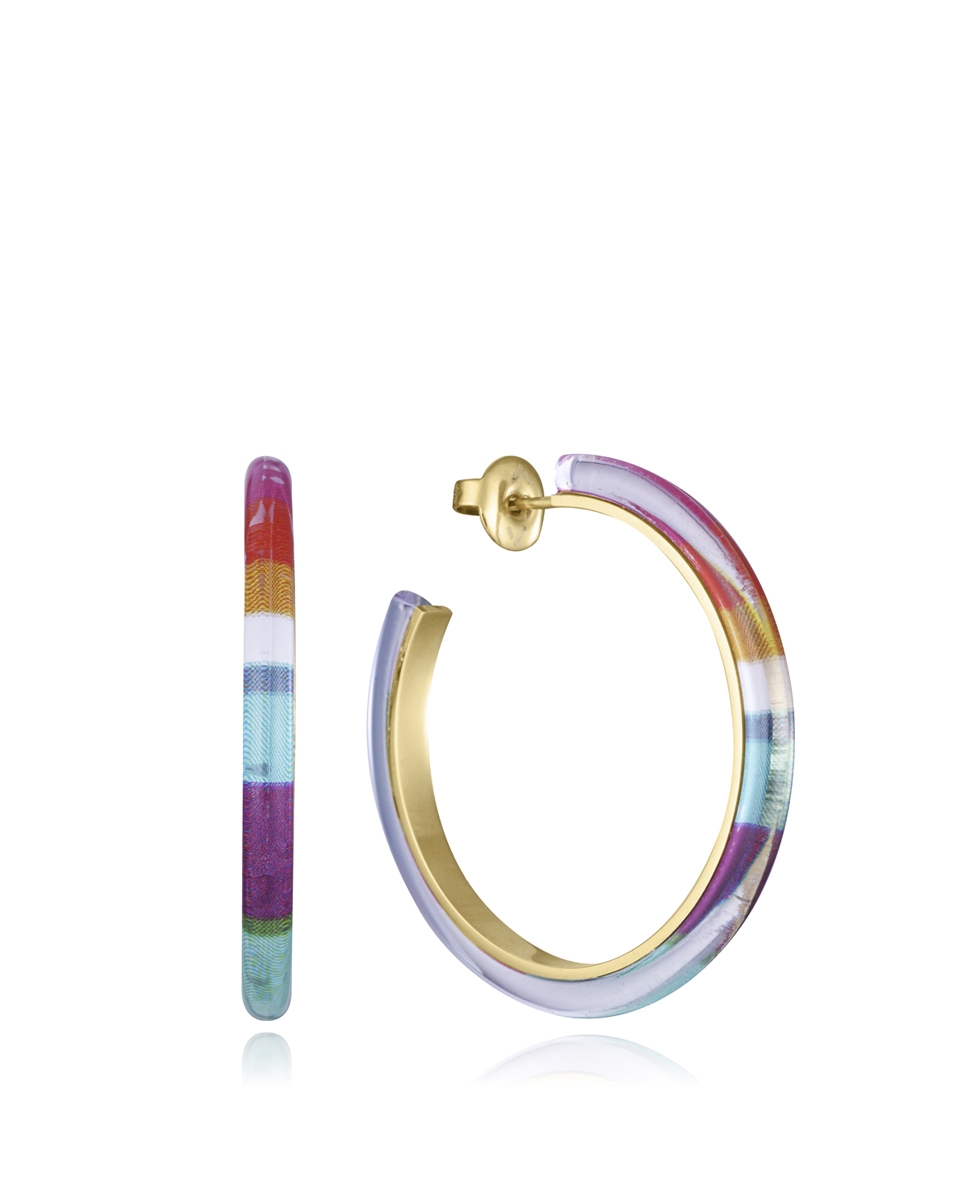 Viceroy Fashion 14147e01014 (14147E01014) Men's JEWELRY