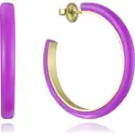 Viceroy Fashion 14147e01019 (14147E01019) Women JEWELRY