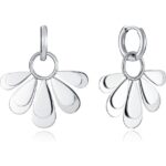 Viceroy Fashion 14149e01012 (14149E01012) Women JEWELRY