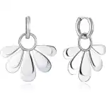 Viceroy Fashion 14149e01012 (14149E01012) Women JEWELRY