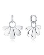 Viceroy Fashion 14149e01012 (14149E01012) Women's JEWELRY