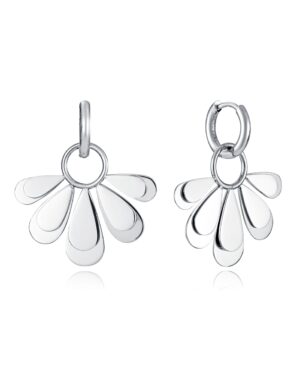 Viceroy Fashion 14149e01012 (14149E01012) Women's JEWELRY