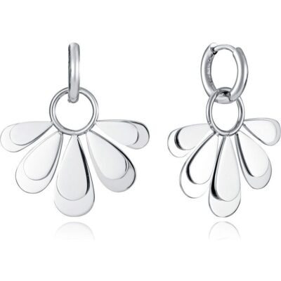 Viceroy Fashion 14149e01012 (14149E01012) Women JEWELRY