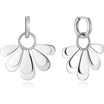 Viceroy Fashion 14149e01012 (14149E01012) Women JEWELRY