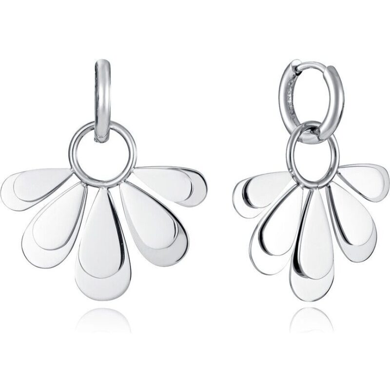 Viceroy Fashion 14149e01012 (14149E01012) Women JEWELRY
