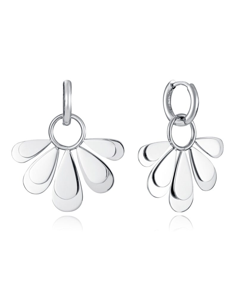 Viceroy Fashion 14149e01012 (14149E01012) Women's JEWELRY