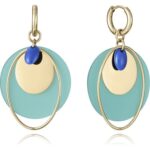 Viceroy Fashion 14150e01016 (14150E01016) Women JEWELRY