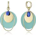 Viceroy Fashion 14150e01016 (14150E01016) Women JEWELRY