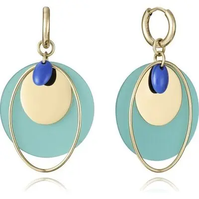 Viceroy Fashion 14150e01016 (14150E01016) Women JEWELRY