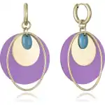 Viceroy Fashion 14150e01017 (14150E01017) Women JEWELRY