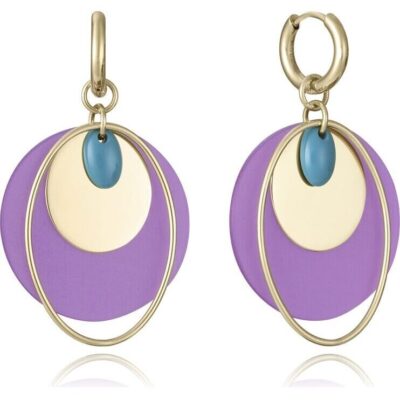 Viceroy Fashion 14150e01017 (14150E01017) Women JEWELRY