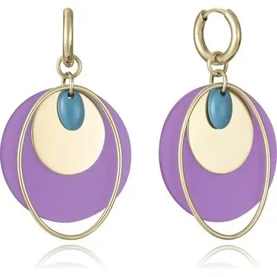 Viceroy Fashion 14150e01017 (14150E01017) Women JEWELRY