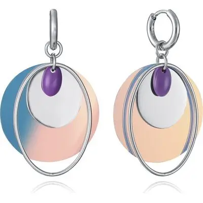 Viceroy Fashion 14150e01019 (14150E01019) Women JEWELRY