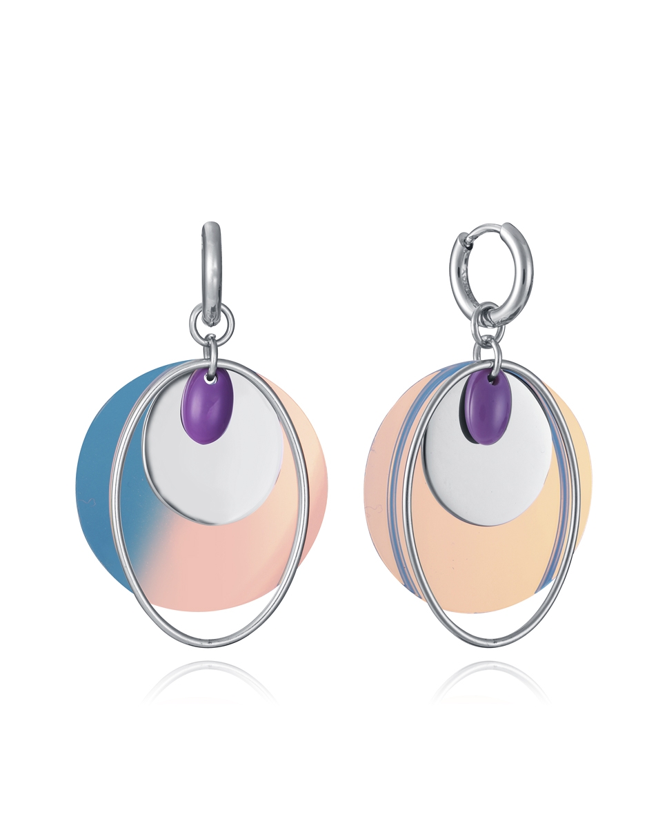 Viceroy Fashion 14150e01019 (14150E01019) Women's JEWELRY