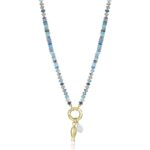Viceroy Fashion 14152c01019 (14152C01019) Women JEWELRY
