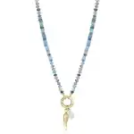 Viceroy Fashion 14152c01019 (14152C01019) Women JEWELRY