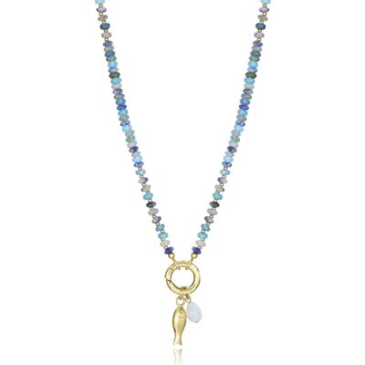 Viceroy Fashion 14152c01019 (14152C01019) Women JEWELRY