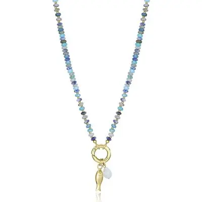 Viceroy Fashion 14152c01019 (14152C01019) Women JEWELRY