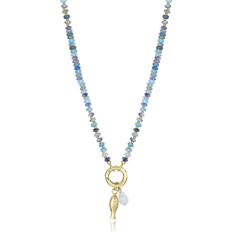 Viceroy Fashion 14152c01019 (14152C01019) Women JEWELRY