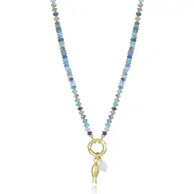 Viceroy Fashion 14152c01019 (14152C01019) Women JEWELRY